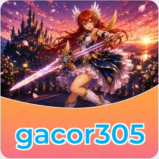 Version 5.1.2