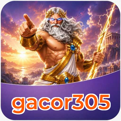 System Requirements