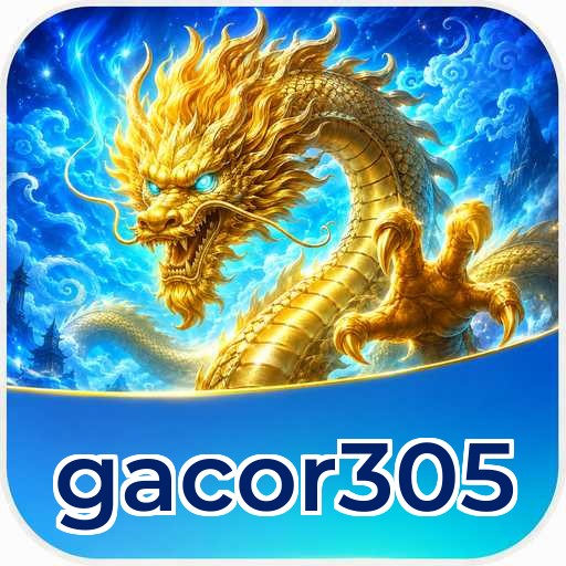 Download Resmi